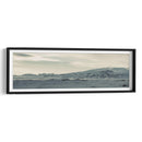 Entre luces y sombras - Islandia - Emmanuel Ramírez | Cuadro decorativo de Canvas Lab