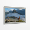 Cuadro decorativo de Canvas Lab