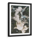 Garganta del Diablo - Iguazú - Emmanuel Ramírez | Cuadro decorativo de Canvas Lab