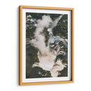 Garganta del Diablo - Iguazú - Emmanuel Ramírez | Cuadro decorativo de Canvas Lab