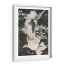 Garganta del Diablo - Iguazú - Emmanuel Ramírez | Cuadro decorativo de Canvas Lab