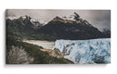 Glaciar Perito Moreno - Emmanuel Ramírez | Cuadro decorativo de Canvas Lab