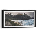 Glaciar Perito Moreno - Emmanuel Ramírez | Cuadro decorativo de Canvas Lab