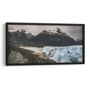 Glaciar Perito Moreno - Emmanuel Ramírez | Cuadro decorativo de Canvas Lab