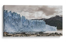 Inmensidad - Perito Moreno - Emmanuel Ramírez | Cuadro decorativo de Canvas Lab