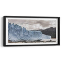 Inmensidad - Perito Moreno - Emmanuel Ramírez | Cuadro decorativo de Canvas Lab