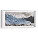 Inmensidad - Perito Moreno - Emmanuel Ramírez | Cuadro decorativo de Canvas Lab