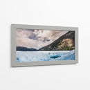 Cuadro decorativo de Canvas Lab
