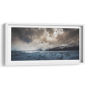 Patagonia - Emmanuel Ramírez | Cuadro decorativo de Canvas Lab