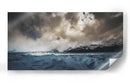 Patagonia - Emmanuel Ramírez | Cuadro decorativo de Canvas Lab