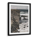 Península de Snaefellsnes - Islandia - Emmanuel Ramírez | Cuadro decorativo de Canvas Lab