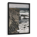 Península de Snaefellsnes - Islandia - Emmanuel Ramírez | Cuadro decorativo de Canvas Lab