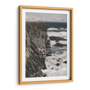 Península de Snaefellsnes - Islandia - Emmanuel Ramírez | Cuadro decorativo de Canvas Lab