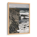 Península de Snaefellsnes - Islandia - Emmanuel Ramírez | Cuadro decorativo de Canvas Lab