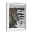 Península de Snaefellsnes - Islandia - Emmanuel Ramírez | Cuadro decorativo de Canvas Lab