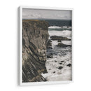 Península de Snaefellsnes - Islandia - Emmanuel Ramírez | Cuadro decorativo de Canvas Lab