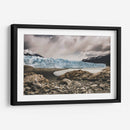 Resistencia - Glaciar Perito Moreno - Emmanuel Ramírez | Cuadro decorativo de Canvas Lab