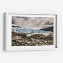 Resistencia - Glaciar Perito Moreno - Emmanuel Ramírez | Cuadro decorativo de Canvas Lab