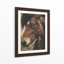 Cuadro decorativo de Canvas Lab