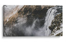 Skógafoss - Islandia - Emmanuel Ramírez | Cuadro decorativo de Canvas Lab