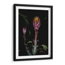 Natural Lantern - PhotoVicz | Cuadro decorativo de Canvas Lab