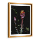 Natural Lantern - PhotoVicz | Cuadro decorativo de Canvas Lab