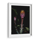 Natural Lantern - PhotoVicz | Cuadro decorativo de Canvas Lab