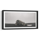 Tiempo - Emmanuel Ramírez | Cuadro decorativo de Canvas Lab