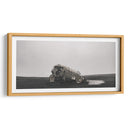 Tiempo - Emmanuel Ramírez | Cuadro decorativo de Canvas Lab