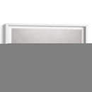 Tiempo - Emmanuel Ramírez | Cuadro decorativo de Canvas Lab