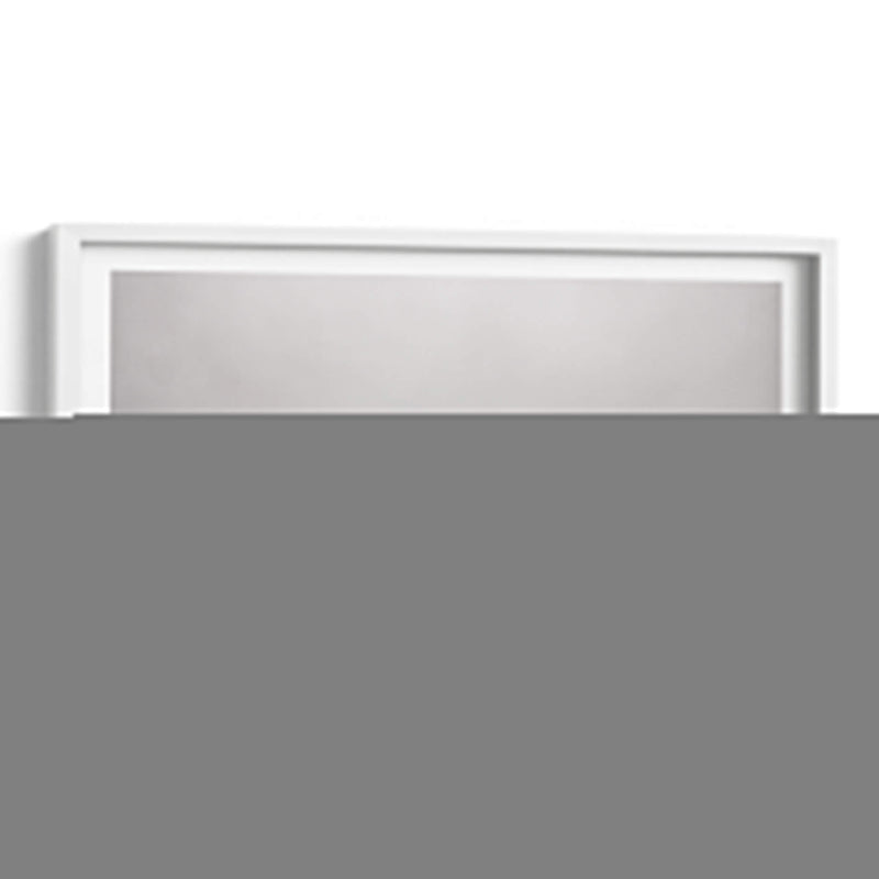 Tiempo - Emmanuel Ramírez | Cuadro decorativo de Canvas Lab