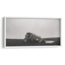 Tiempo - Emmanuel Ramírez | Cuadro decorativo de Canvas Lab