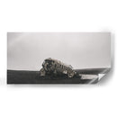 Tiempo - Emmanuel Ramírez | Cuadro decorativo de Canvas Lab