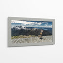 Cuadro decorativo de Canvas Lab