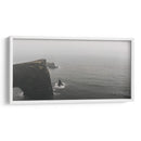 Arco de Dyrhólaey, Islandia - Emmanuel Ramírez | Cuadro decorativo de Canvas Lab