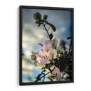 Sticking Out - PhotoVicz | Cuadro decorativo de Canvas Lab