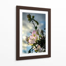 Sticking Out - PhotoVicz | Cuadro decorativo de Canvas Lab