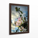 Sticking Out - PhotoVicz | Cuadro decorativo de Canvas Lab