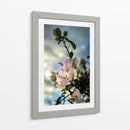 Sticking Out - PhotoVicz | Cuadro decorativo de Canvas Lab