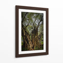 Strength - PhotoVicz | Cuadro decorativo de Canvas Lab