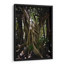 Time - PhotoVicz | Cuadro decorativo de Canvas Lab