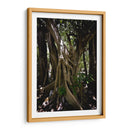 Time - PhotoVicz | Cuadro decorativo de Canvas Lab