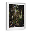 Time - PhotoVicz | Cuadro decorativo de Canvas Lab