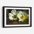 Together Forever - PhotoVicz | Cuadro decorativo de Canvas Lab