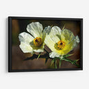 Together Forever - PhotoVicz | Cuadro decorativo de Canvas Lab