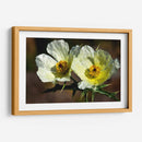 Together Forever - PhotoVicz | Cuadro decorativo de Canvas Lab