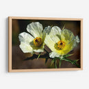 Together Forever - PhotoVicz | Cuadro decorativo de Canvas Lab