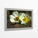 Together Forever - PhotoVicz | Cuadro decorativo de Canvas Lab