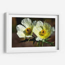 Together Forever - PhotoVicz | Cuadro decorativo de Canvas Lab