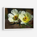 Together Forever - PhotoVicz | Cuadro decorativo de Canvas Lab